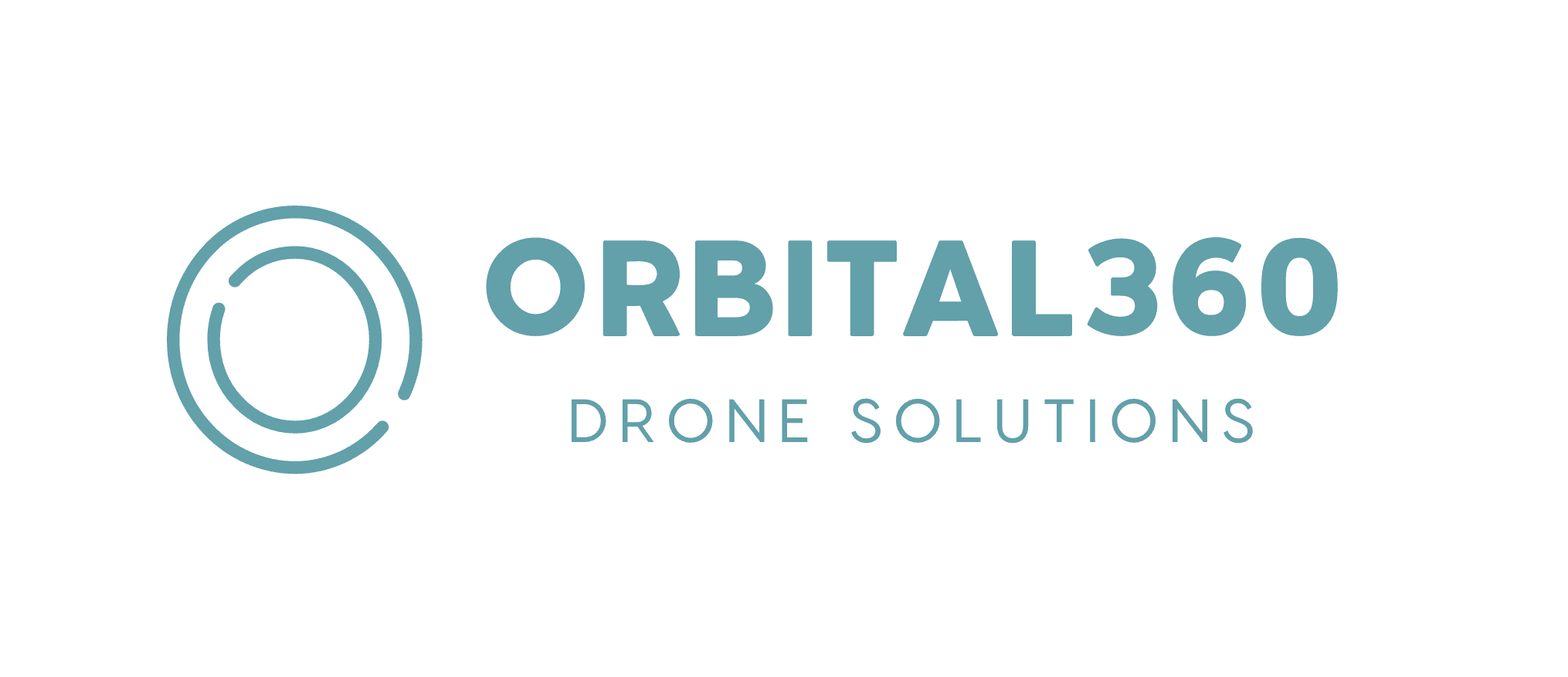 Orbital 360 Drone Solutions